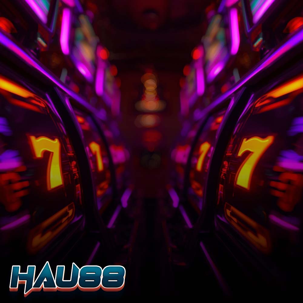 hau88 product